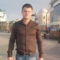 Отзыв от Денис - Visa DTV