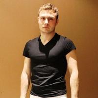 Отзыв от Кирилл - виза ДТВ